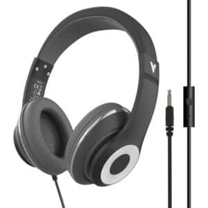 Stereo Headset- Classic