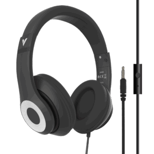 Stereo Headset- Classic