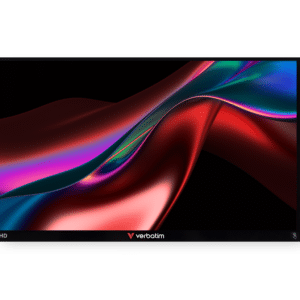 Portable Touchscreen Monitors