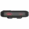 Charge'n'Go Power Bank 10000mAh with built-in cables - Image 3