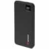 Charge'n'Go Power Bank 10000mAh with built-in cables - Image 4
