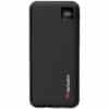 Charge'n'Go Power Bank 10000mAh with built-in cables