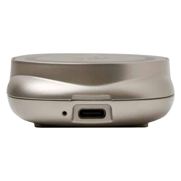 3-in-1 Wireless Docking - Image 3