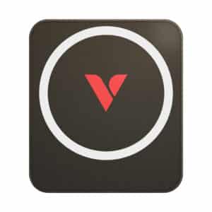 Snapback SSD