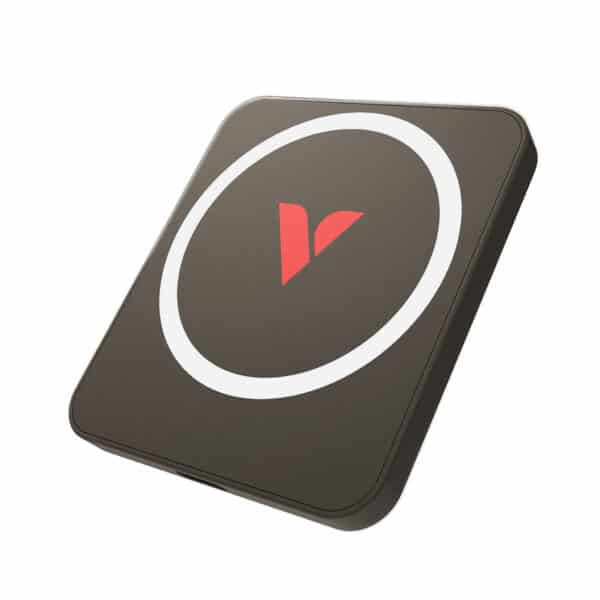 Snapback SSD - Image 3