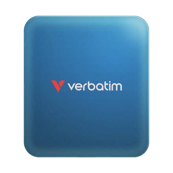 Snapback SSD - Image 5