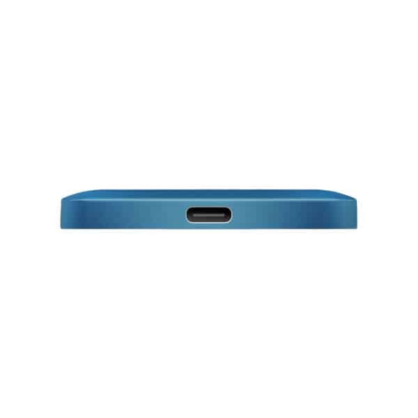 Snapback SSD - Image 7
