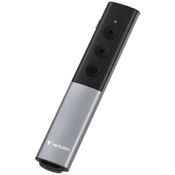 Agenda Wireless Presenter - Image 3