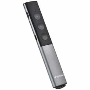 Agenda Wireless Presenter