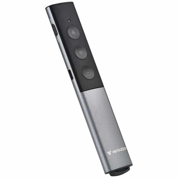 Agenda Wireless Presenter