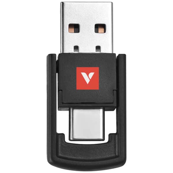 Agenda Wireless Presenter - Image 5