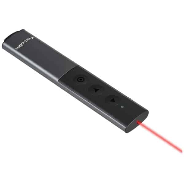 Agenda Wireless Presenter - Image 6