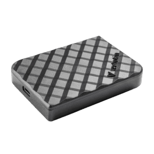 Store'n'Go Mini Diamond SSD