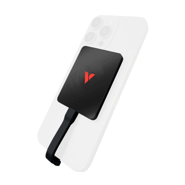 SnapBack Ultra Slim SSD - Image 5