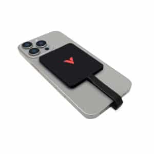 SnapBack Ultra Slim SSD