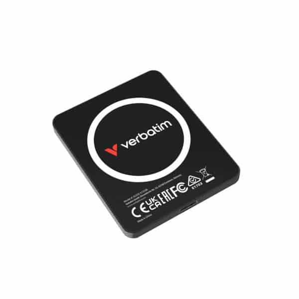 SnapBack Ultra Slim SSD - Image 6