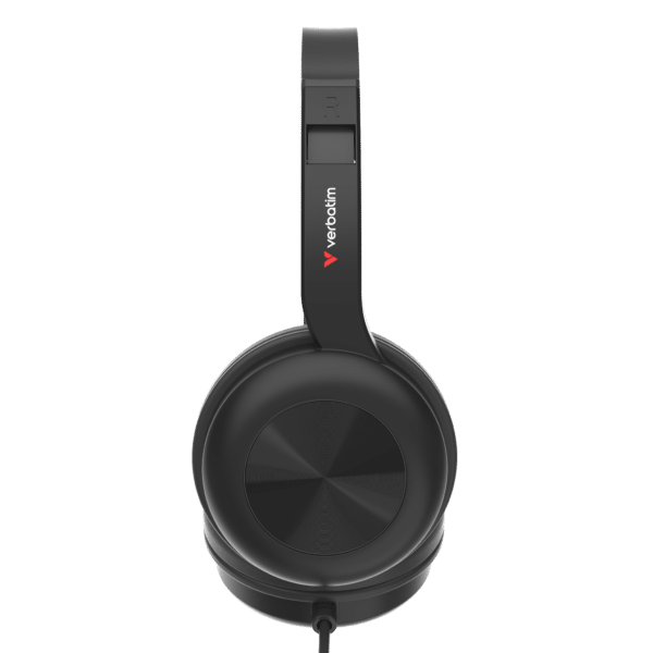 Clarity Sound Headset - Image 4