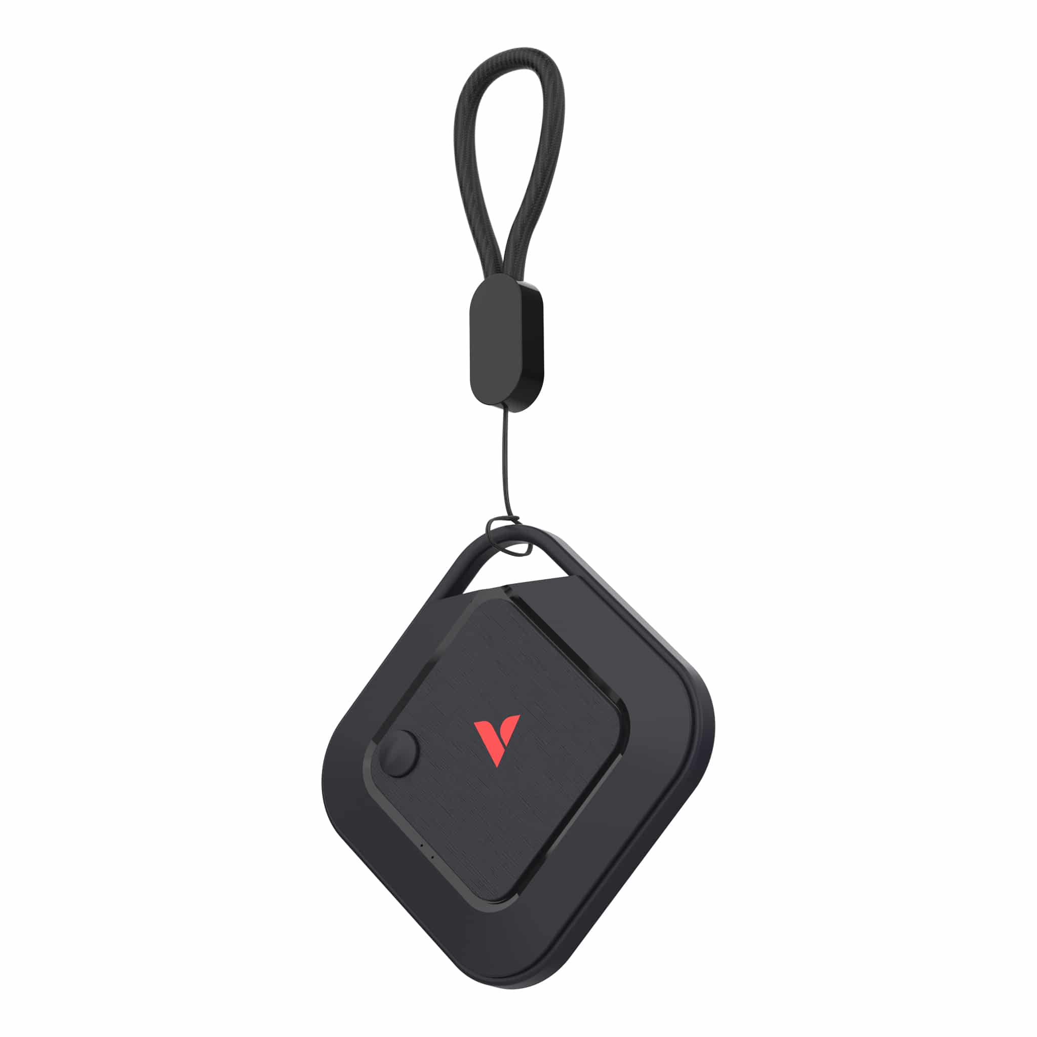 My Finder Dual Wireless - Image 2