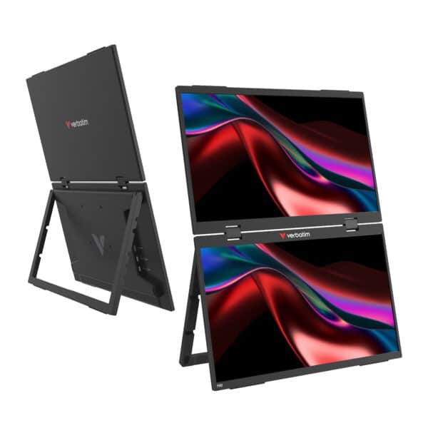 沉浸式視覺性能