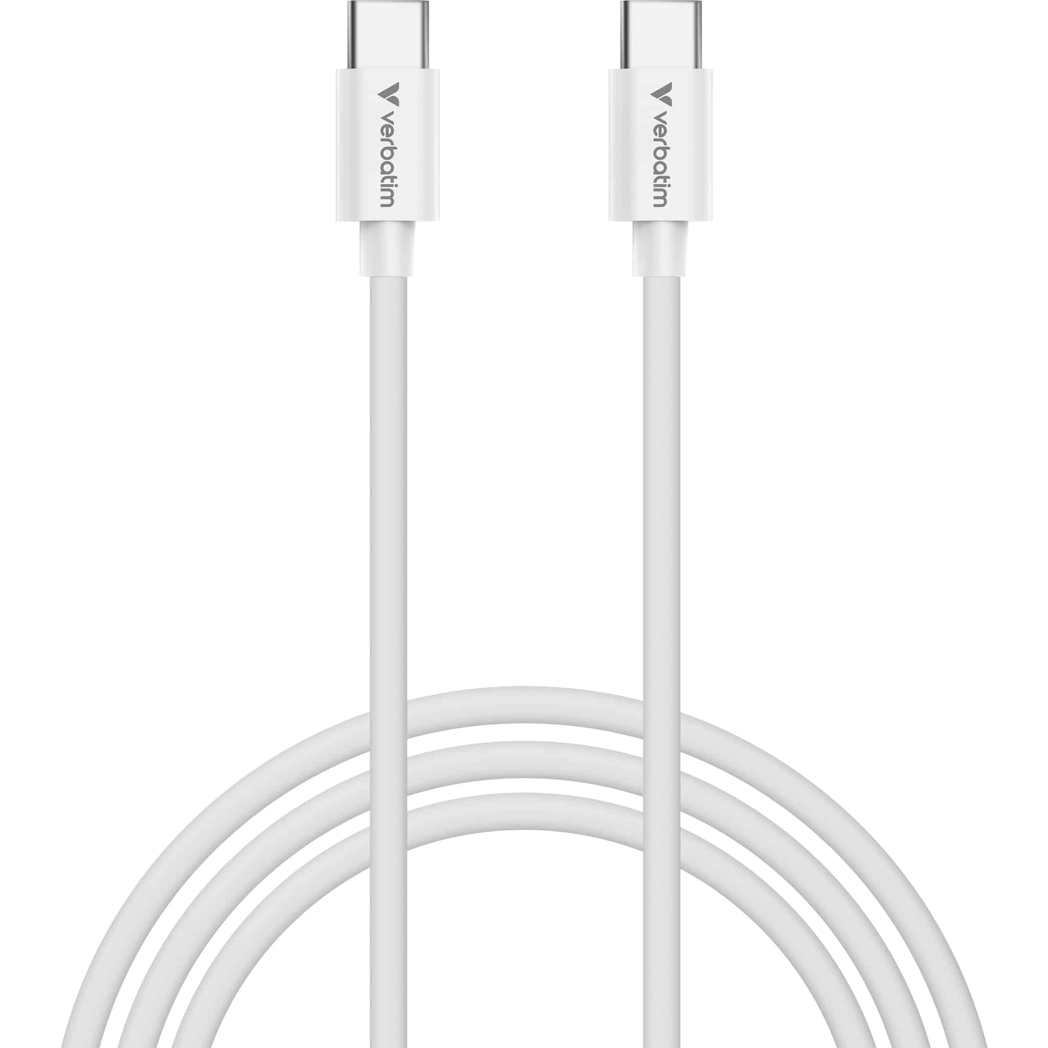 Mini GaN Charger with USB-C Cable - Image 6