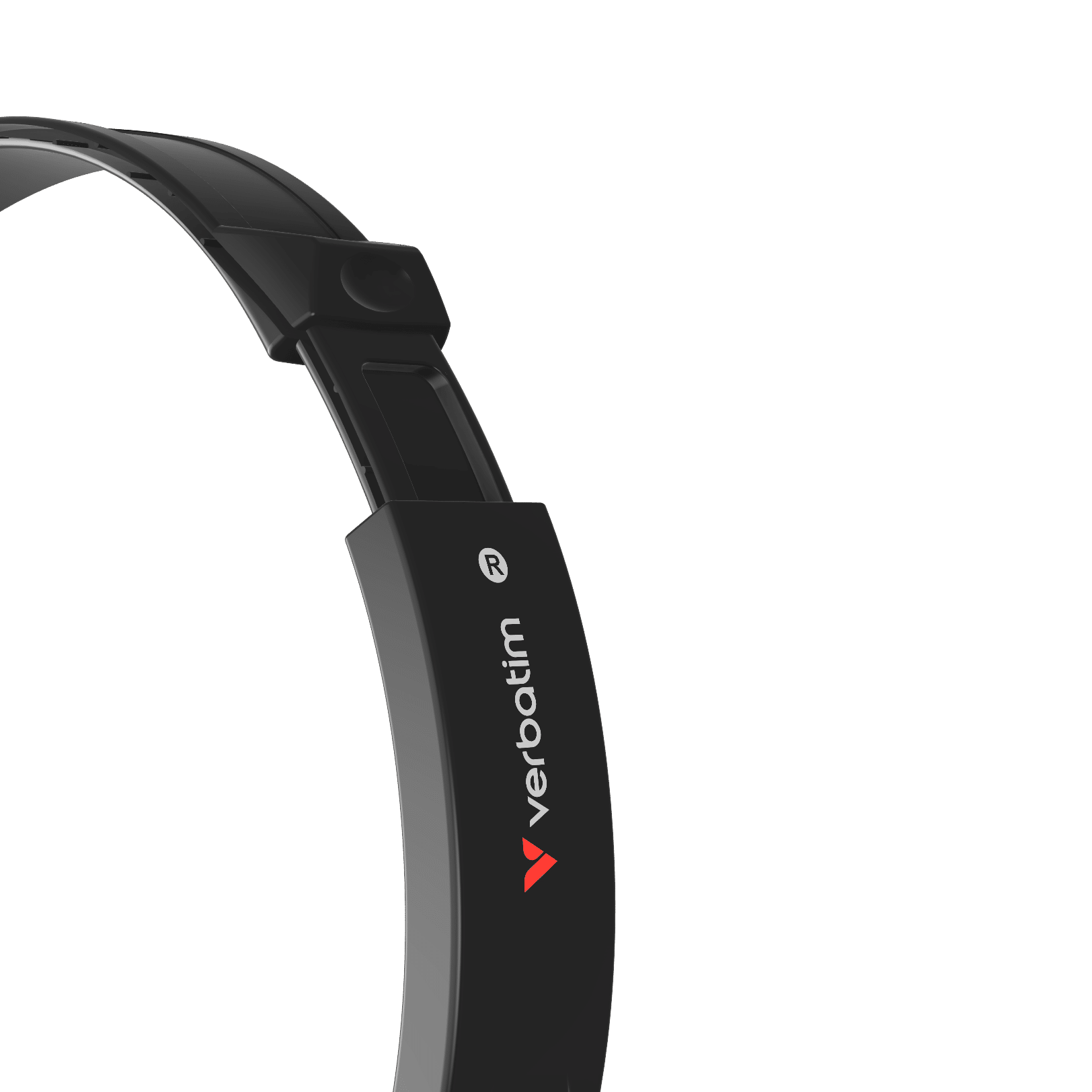 PureSound Headset with Microphone - Image 5