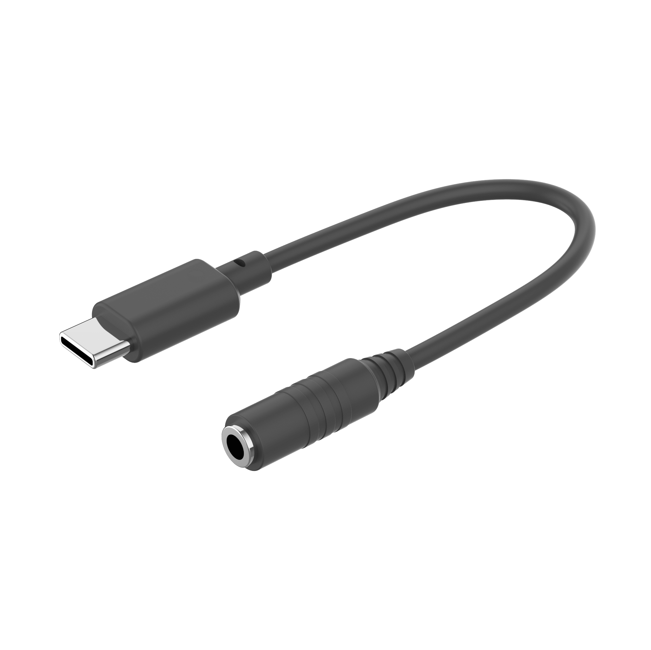 PureSound Headset with Microphone - Image 8