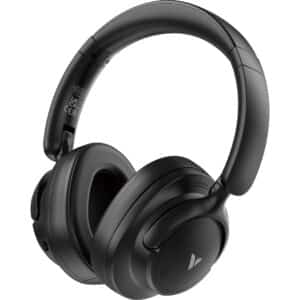 TruSound Pro Bluetooth Headset with ANC