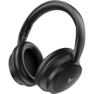 TruSound Bluetooth Headset