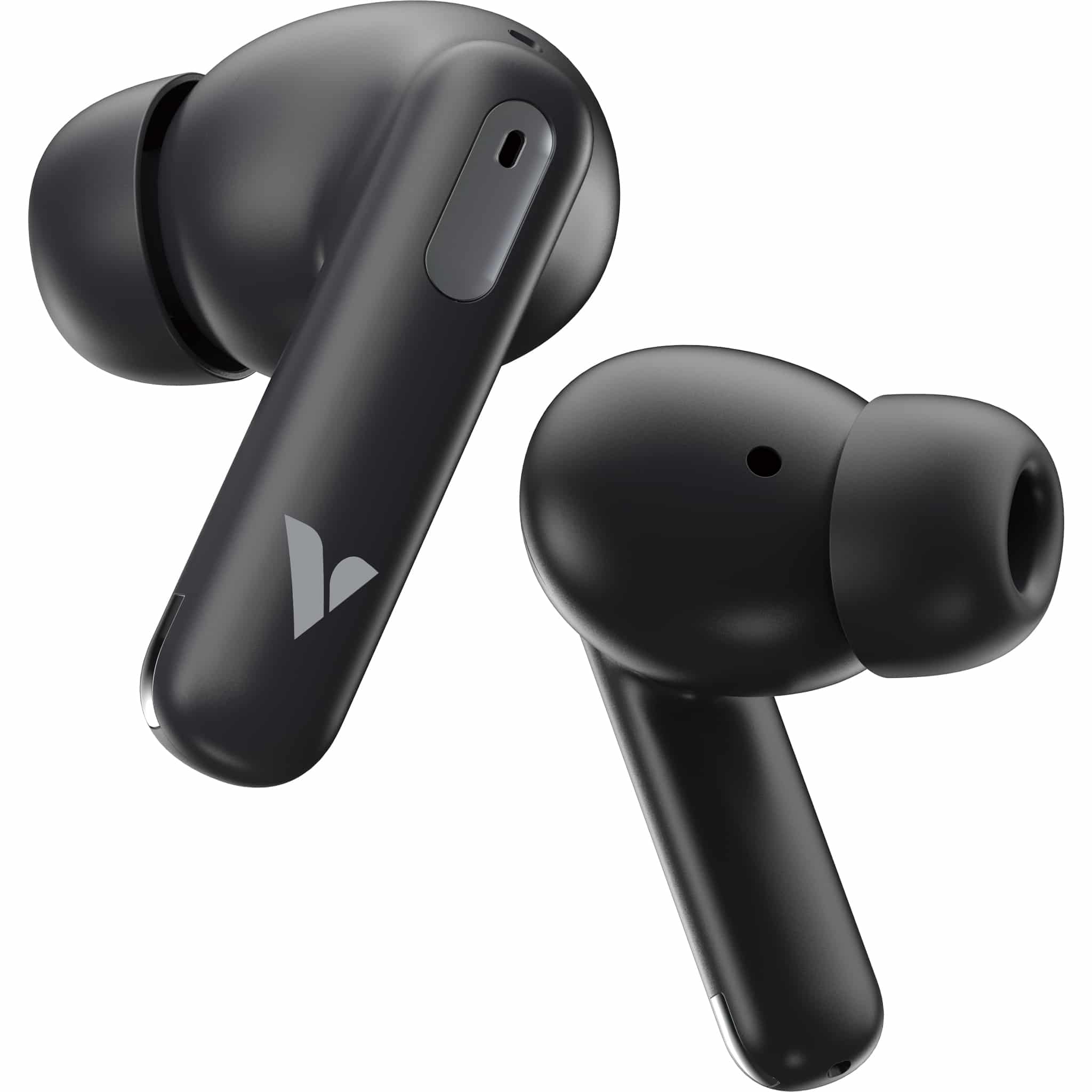 TruSound Pro Earbuds with Hybrid ANC - Image 5