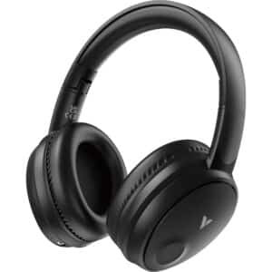 TruSound Bluetooth Headset with ANC