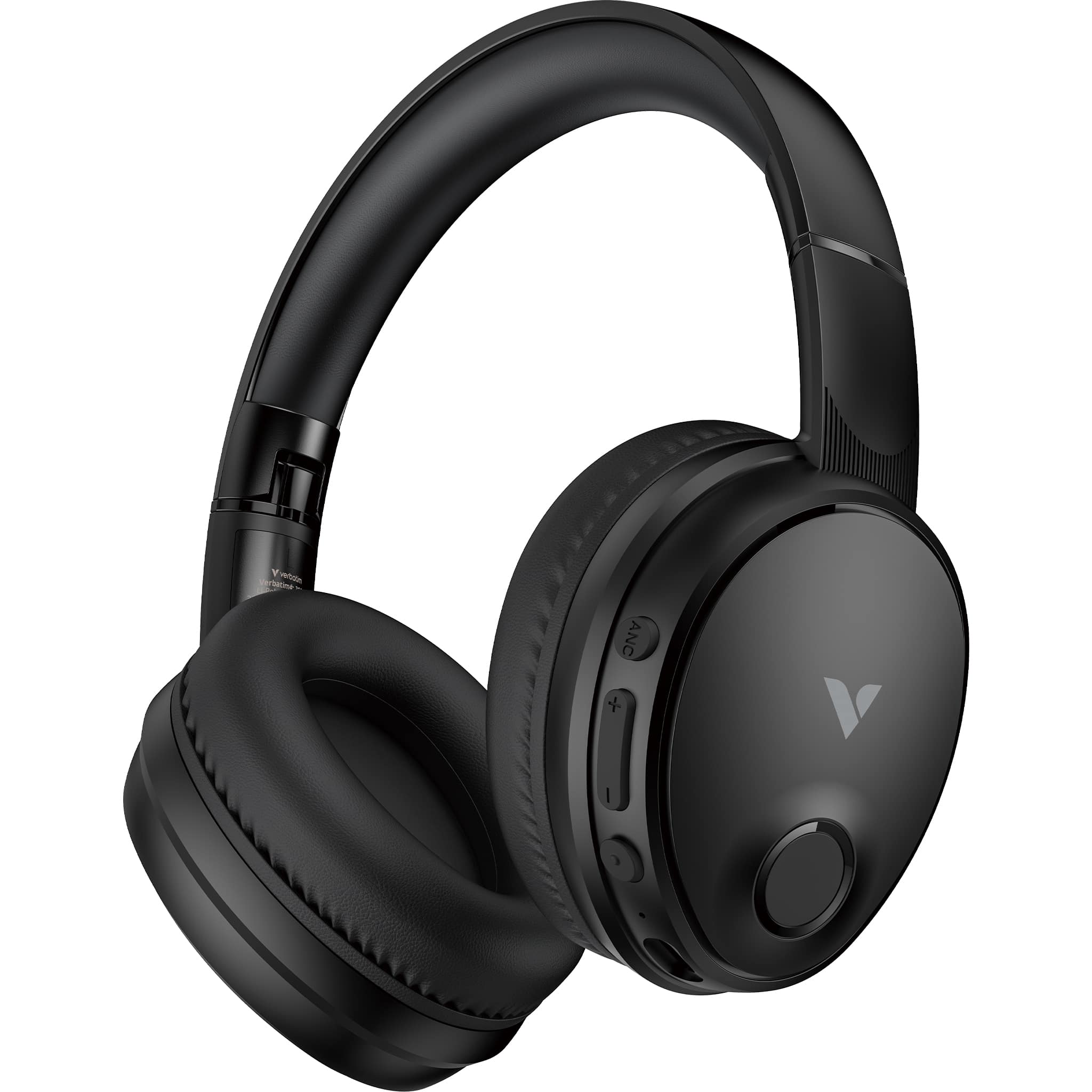 TruSound Bluetooth Headset with ANC - Image 4