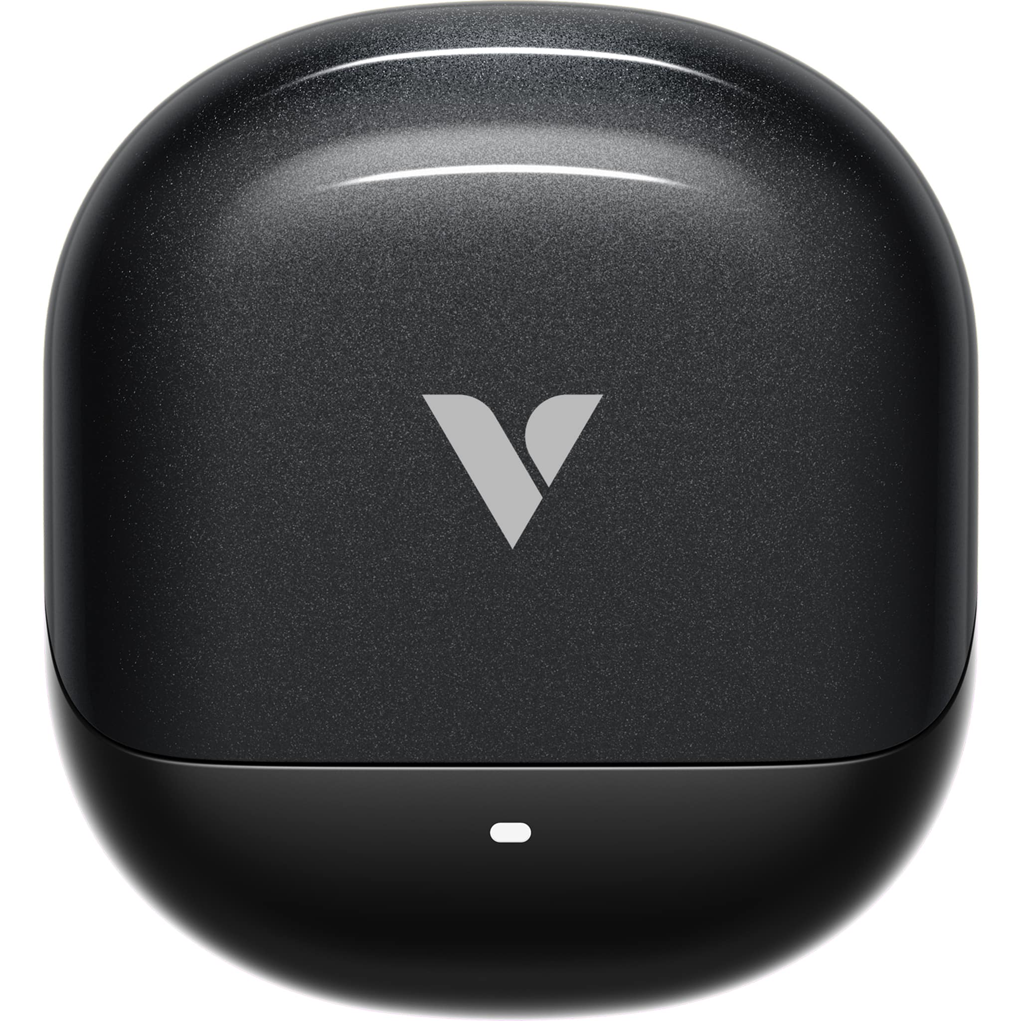 TruSound Pro Earbuds - Image 5