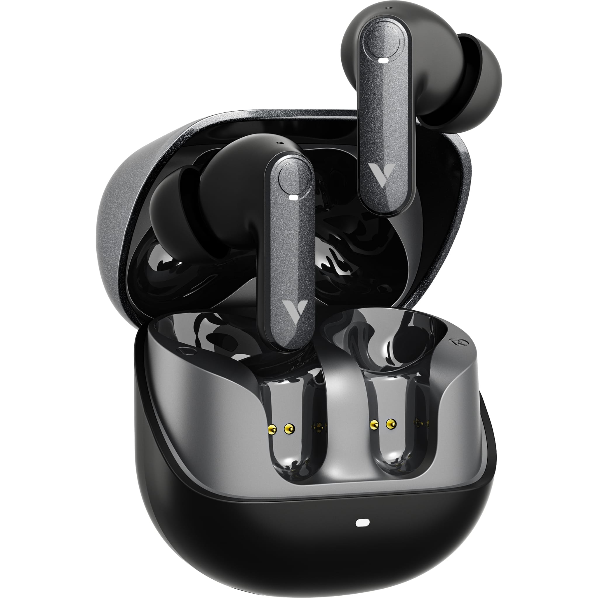 TruSound Pro Earbuds
