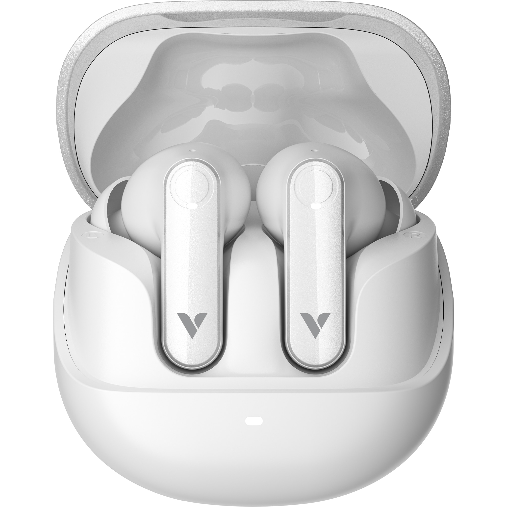 TruSound Pro Earbuds - Image 2