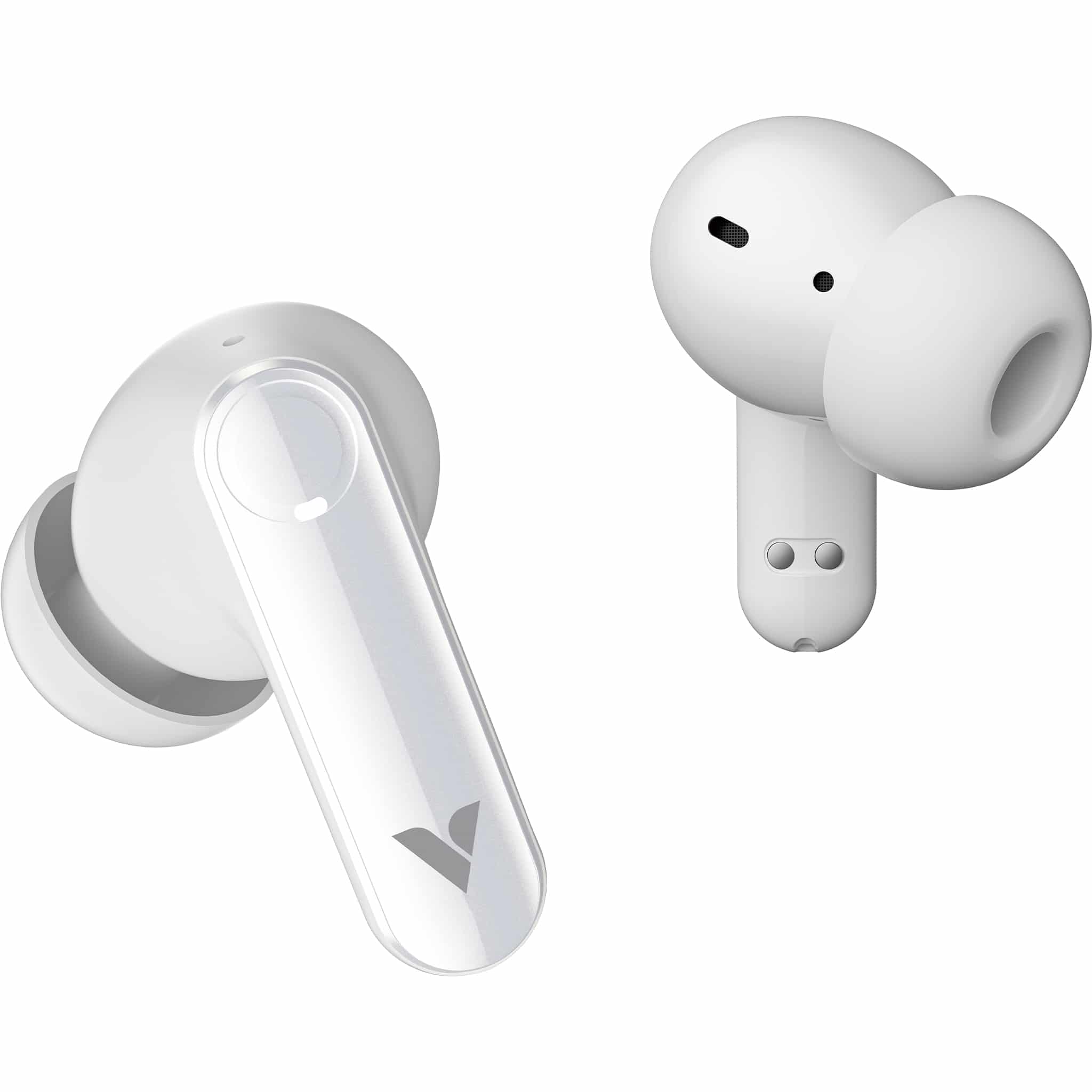 TruSound Pro Earbuds - Image 3