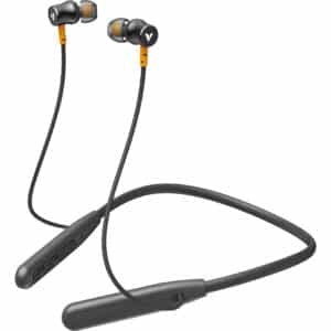 TruSound Lite Neckband Earbuds