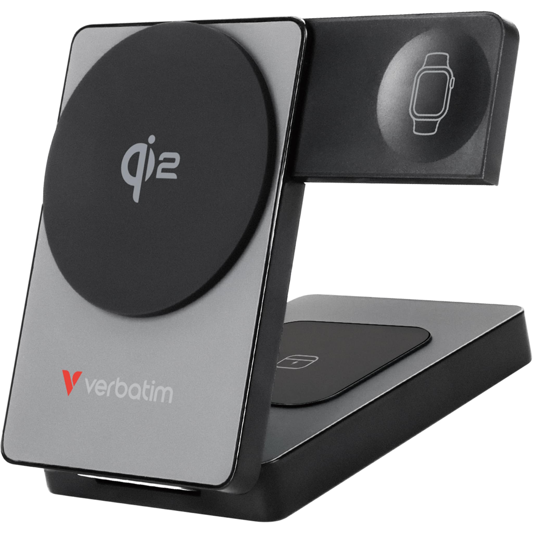 Charge'n'Go Qi2 Power Bank - Image 3