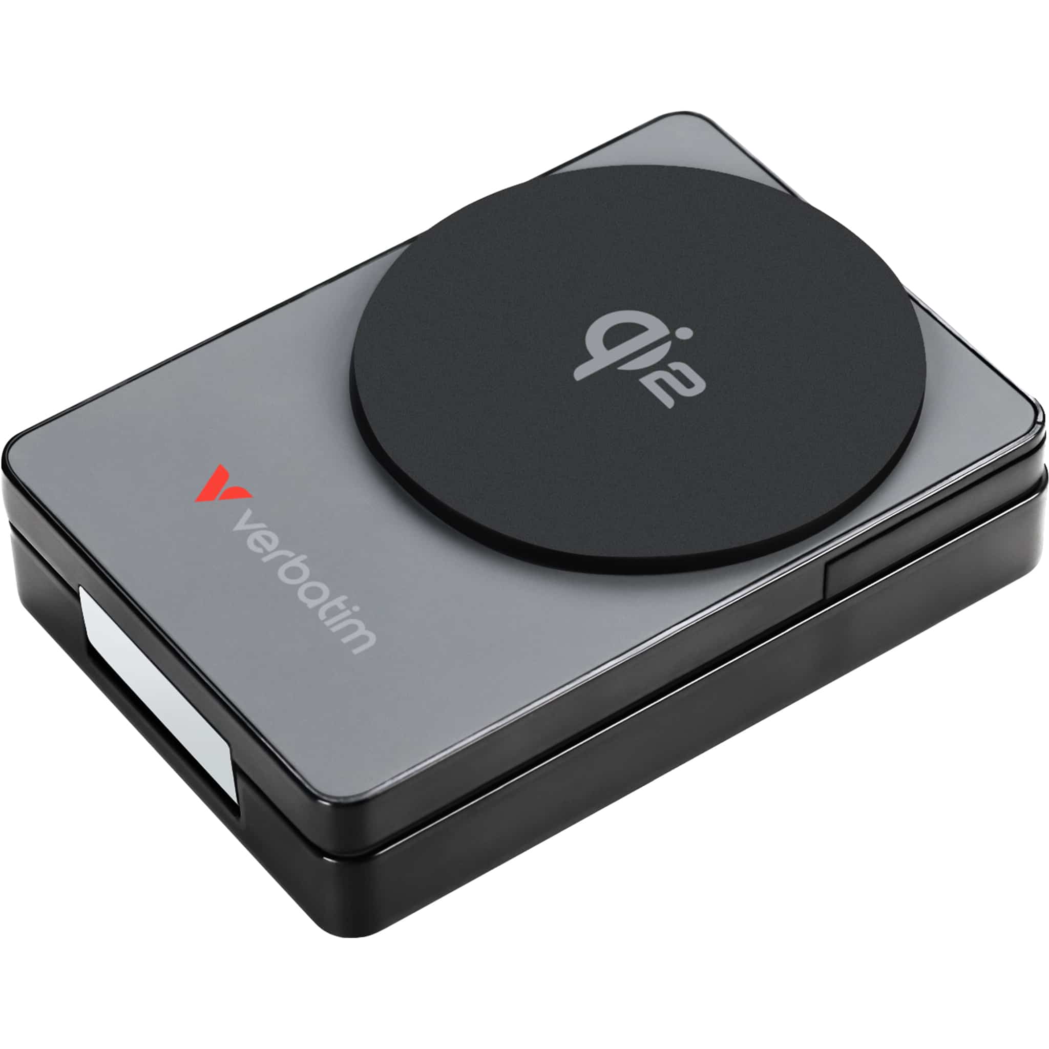 Charge'n'Go Qi2 Power Bank - Image 2