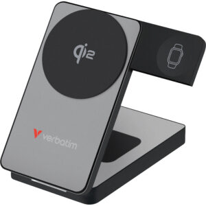 Charge'n'Go Qi2 Power Bank