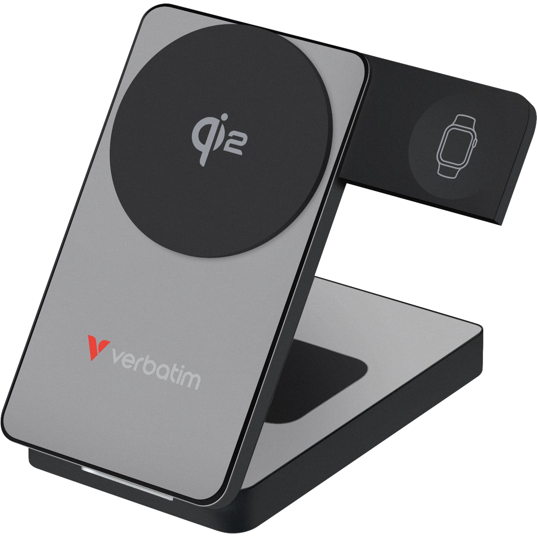 Charge'n'Go Qi2 Power Bank